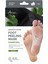 Smooth & Pure Foot Peeling Mask Purifying - Çorap Tipi Derinlemesine Arındırıcı Ayak Peeling Maskesi 1