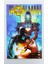 Iron Man The End ( Marvel Demir Adam Çizgi Roman ) Yurt Dışı Baskı 1