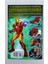 Iron Man The End ( Marvel Demir Adam Çizgi Roman ) Yurt Dışı Baskı 2