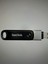 Phone Drive With Usb-C, Arctic White, 128GB 1