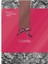 Bronz Rengi Düşük Bel Külotlu Çorap Xl 82785 1