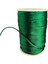 Sıçan Kuyruğu İp 2 mm Yeşil 90 mt 1