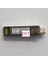 3FE65832AA Sfp+ 10GBASE-ZR, 1550 Nm, 80 Km, Lc, Endüstriyel Sıcaklık (-40 °c ~ +85 °c) 1