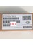 3FE65832AA Sfp+ 10GBASE-ZR, 1550 Nm, 80 Km, Lc, Endüstriyel Sıcaklık (-40 °c ~ +85 °c) 3