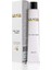 Tüp Boya 60 ml 10.0 Açık Sarı 1