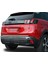 Bagaj Alt Çıta Krom 3008 Suv 2016 ve Sonrası Modeller Için 1