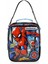 Wall Crawler Beslenme Çantası 48104 1