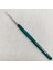 Tulip Silikon Elastik Saplı Dantel Tığ No:11 & 1.05MM Yeşil 1