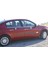 Cam Çıtaları Krom 4 Parça Megane Sd 2004-2010 Arası Modeller Için 2