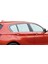 Cam Çerçevesi Krom 8 Parça 1 Series F20 Hb 5d 2013-2019 Arası Modeller Için 1