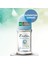 Kadın Roll On 3x50 Ml Tanışma Seti (Natura Breeze,Ocean Fresh,Detox Floral) 2