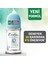 Kadın Roll On 3x50 Ml Tanışma Seti (Natura Breeze,Ocean Fresh,Detox Floral) 4