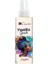 Body Mist Vanilla Crush Bayan 150 ml 1
