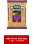 Organik Köftelik Bulgur 1 kg x 15 Adet 1