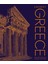 Ancient Greece 1