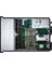 <![cdata[dell Silver 4410Y R760XS PER760XS1SPL 64GB Ddr5 Rdımm- 4X1.92TB Ssd- 2X700W 2u Rack Sunucu]]> 3