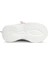 Bright Kız Çocuk Işıklı Spor Ayakkabı - Pembe BUCK3041-009 5