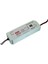 150W 24V 6.25A IP67 Dış Mekan Şerit LED Trafo - 3 Yıl Garantili (JLV-24150PA) 1