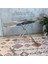 Axode Lıfe Ütü Masası Ürün Tabla Ölçüsü: 42 x 125 cm 6