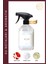 Sea Salt 500 ml Oda Spreyi 1