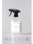 Sea Salt 500 ml Oda Spreyi 2