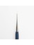 Tulip Silikon Elastik Saplı Dantel Tığ No:21 & 0.55MM Lacivert 3