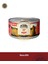 Beef Cat Canned 85GR 1