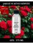 Gül Kokulu Aromaterapi Jakuzi & Küvet Köpüğü Banyo Duş Köpüğü 275 Ml. 1