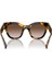 01YS-51 VAU6S1 Kadın Güneş Gözlüğü 3