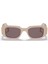 0PR17WS VYJ6X1 49-20 2