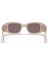 0PR17WS VYJ6X1 49-20 4