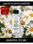 Papatya Kokulu Aromaterapi Jakuzi & Küvet Köpüğü Banyo Duş Köpüğü 275 Ml. 1