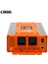 Obus Karavan Invertör 3000W 12V Ekranlı Tam Inverter 4