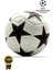 Futbol Topu Şampiyonlar Ligi Beton ve Çim Zemin 1