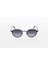 OS3299-04 52 Polarize Unisex Güneş Gözlüğü 2