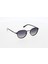 OS3299-04 52 Polarize Unisex Güneş Gözlüğü 3