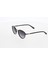 OS3299-04 52 Polarize Unisex Güneş Gözlüğü 4