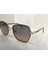 ID2417 C01 52 Polarize Güneş Gözlüğü 2