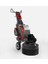 Silim Makinesi HTG-460 2