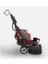 Silim Makinesi HTG-460 4