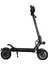 Achilleus Lımıted Elektrikli Scooter 80KM Hız (25KM/S Limitli) Hızlı Şarj 2