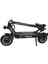 Achilleus Lımıted Elektrikli Scooter 80KM Hız (25KM/S Limitli) Hızlı Şarj 3