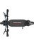 Victor Limited Elektrikli Scooter 80KM Hız (25KM/S ile Limitli) Hızlı Şarj 5