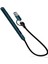 EasyConnect 7in2 Type-C / USB 3.0 Hub 3