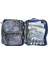 Fırst Tactıcal Entübasyon Kiti Çantası 4