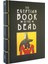 The Egyptian Book Of The Dead 1