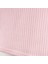Erkek - Kız Bebek 7 Parça Hastane Çıkışı Zıbın Seti Natural Pastel Renk (Hediye Paketi Yapılır) 4