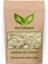 Sandaloz Sakızı / Tetraclinis Articulata 50 gr 1