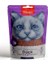 Ördekli Fileto Yumuşak Kedi Ödül Maması 80 Gr 1