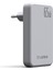 MaxSlim 65W GaN Şarj Aleti 5